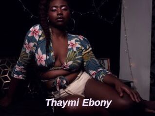 Thaymi_Ebony