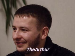 TheArthur