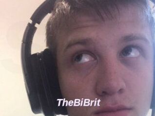 TheBiBrit