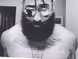 TheBlackLumberJack