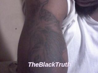 TheBlackTruth