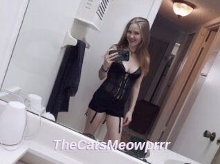 TheCatsMeowprrr