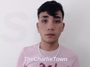 TheCharlieTown
