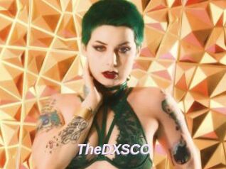TheDXSCO