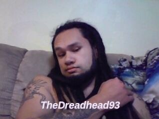 TheDreadhead93