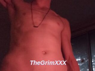 TheGrimXXX