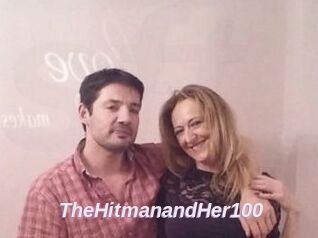 TheHitmanandHer100