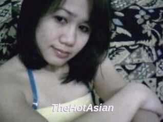TheHotAsian