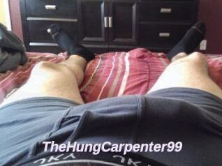 TheHungCarpenter99