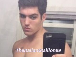 TheItalianStallion99