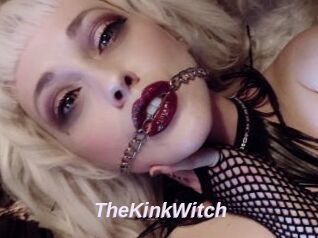 TheKinkWitch