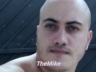 TheMike