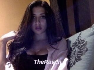 TheRaven