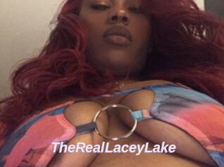 TheRealLaceyLake