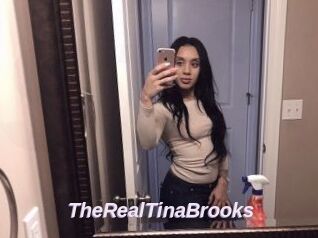 TheRealTinaBrooks