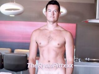 TheRyanPittxxx