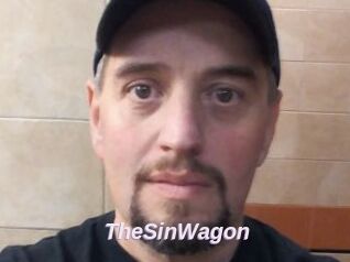 TheSinWagon