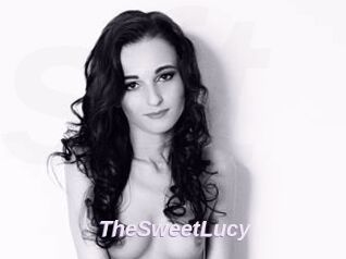 TheSweetLucy