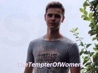 The_Tempter_Of_Women
