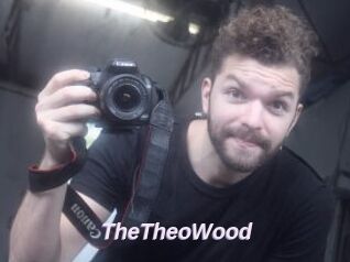 TheTheoWood