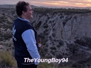 TheYoungBoy94