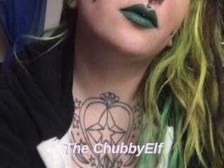 The_ChubbyElf