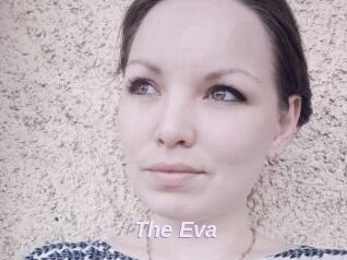 The_Eva