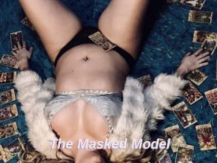 The_Masked_Model