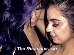 The_Roomates_xxx