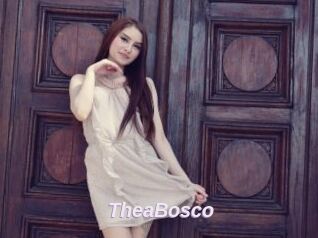TheaBosco