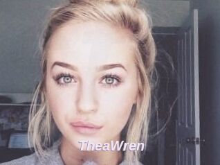 TheaWren