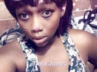 Thea_Jones