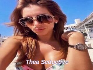 Thea_Seductive
