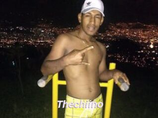 Thechiino