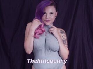 Thelittlebunny