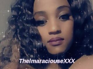 ThelmaraciouseXXX