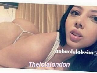 Thelolalondon