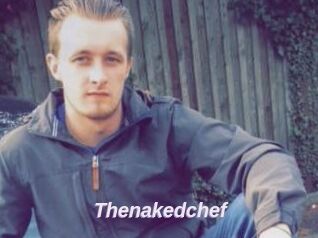 Thenaked_chef