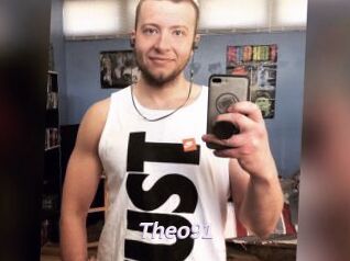 Theo91