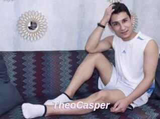 TheoCasper