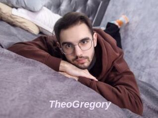TheoGregory