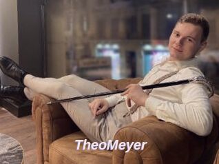 TheoMeyer