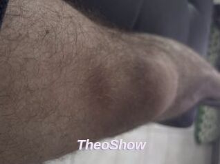 TheoShow