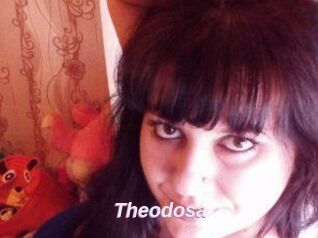 Theodosa