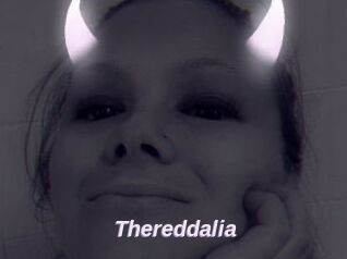 Thereddalia
