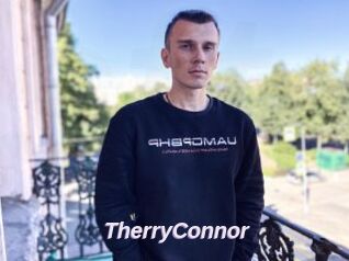 TherryConnor