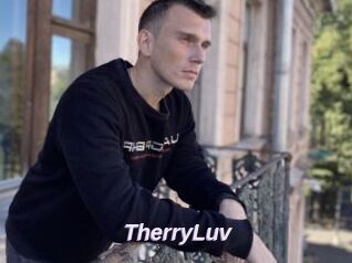 TherryLuv