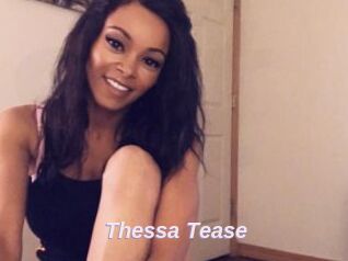 Thessa_Tease