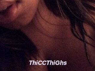 ThiCCThiGhs