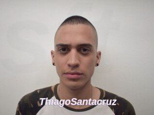 ThiagoSantacruz
